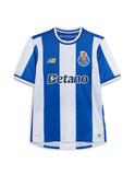 Camisola Equipamento Principal FC Porto 25/26