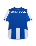 Camisola Equipamento Principal FC Porto 25/26
