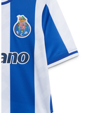 Camisola Equipamento Principal FC Porto 25/26