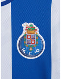 Camisola Equipamento Principal FC Porto 25/26