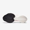 Nike Air Zoom Tempo NEXT%