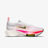 Nike Air Zoom Tempo NEXT%