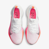 Nike Air Zoom Tempo NEXT%