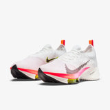 Nike Air Zoom Tempo NEXT%