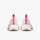 Nike Air Zoom Tempo NEXT%
