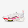 Nike Air Zoom Tempo NEXT%