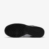 Nike Dunk Low Panda