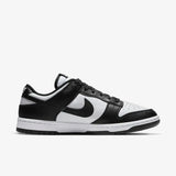 Nike Dunk Low Panda