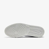 Air Jordan 1 Low Paris
