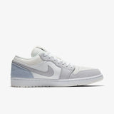 Air Jordan 1 Low Paris