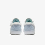 Air Jordan 1 Low Paris
