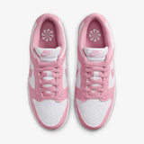 Dunk Low Rose