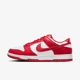Dunk Low Red