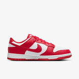 Dunk Low Red