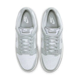 Dunk Low Light Smoke Grey