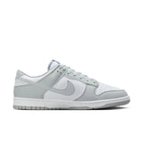 Dunk Low Light Smoke Grey