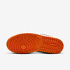 Air Jordan 1 High OG Shattered Backboard
