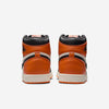 Air Jordan 1 High OG Shattered Backboard