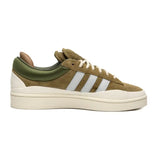 Bad Bunny x adidas Campus Wild Moss