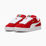 Puma Suede XL For All Time RED