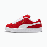 Puma Suede XL For All Time RED