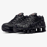 AIR MAX SHOX