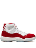 AIR JORDAN 11  "Cherry 2022"