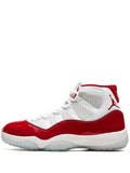 AIR JORDAN 11  "Cherry 2022"