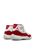 AIR JORDAN 11  "Cherry 2022"