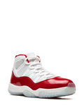 AIR JORDAN 11  "Cherry 2022"