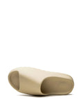 YEEZY SLIDES