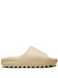 YEEZY SLIDES