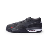 Nigel Sylvester x Air Jordan 4 RM Driveway Grey