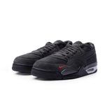 Nigel Sylvester x Air Jordan 4 RM Driveway Grey