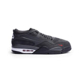 Nigel Sylvester x Air Jordan 4 RM Driveway Grey