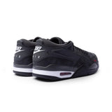 Nigel Sylvester x Air Jordan 4 RM Driveway Grey