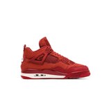 Nigel Sylvester x Air Jordan 4 OG SP Brick By Brick