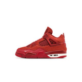 Nigel Sylvester x Air Jordan 4 OG SP Brick By Brick