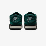 Nigel Sylvester x Air Jordan 4 RM Fence Green
