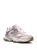 NEW BALANCE 9060 Pink