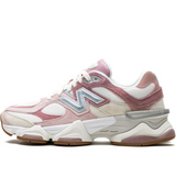 NEW BALANCE 9060 Pink