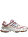 NEW BALANCE 9060 Pink