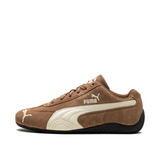 PUMA SPEEDCAT OG COFFE E FROSTED IVORY