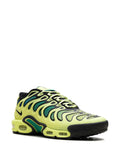 Air Max Plus Drift "Light Lemon Twist" MULTI