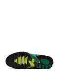 Air Max Plus Drift "Light Lemon Twist" MULTI