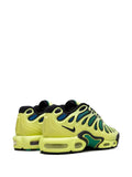 Air Max Plus Drift "Light Lemon Twist" MULTI