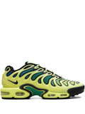 Air Max Plus Drift "Light Lemon Twist" MULTI