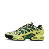 Air Max Plus Drift "Light Lemon Twist" MULTI