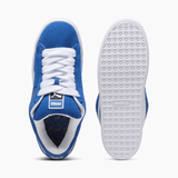 Puma Suede XL Team Royal