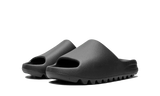 YEEZY SLIDES